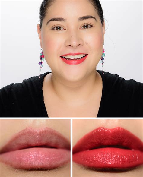 chanel lipstick 132|Chanel coco bloom lip color.